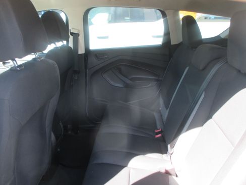 Used 2014 Ford Escape SE image 8