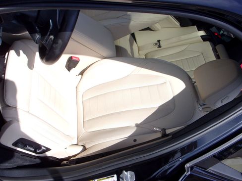 Used 2019 BMW X3 M40i image 24