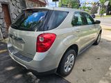 Used 2013 Chevrolet Equinox LT image 6