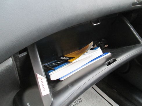 Used 2005 Honda Accord EX-L image 14