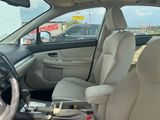 Used 2012 Subaru Impreza 2.0i Premium image 6