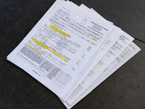 Used 1989 Porsche 911 Speedster image 93