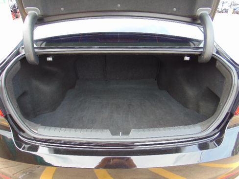 Used 2017 Hyundai Sonata Sport image 7