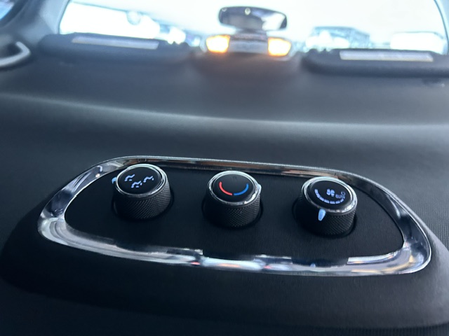 Used 2020 Dodge Durango 2WD GT image 19
