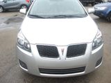 Used 2009 Pontiac Vibe image 2