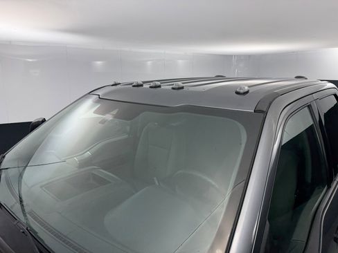 Used 2022 Ford F350 XLT image 23