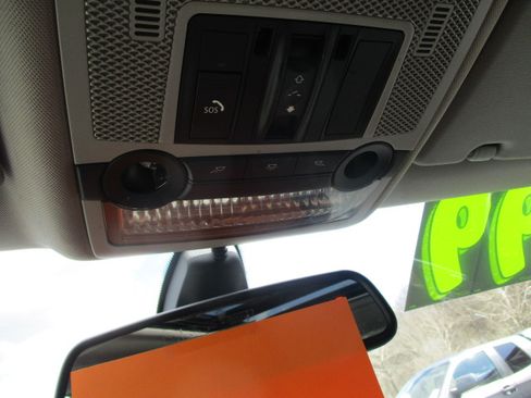 Used 2013 BMW X5 xDrive35i image 46