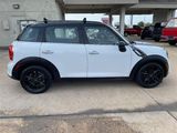 Used 2013 MINI Cooper Countryman S image 4