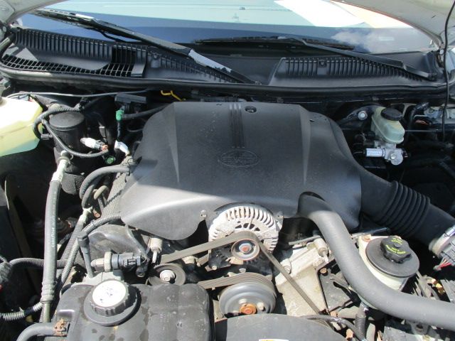Used 2000 Lincoln Town Car Signature RWD image 39