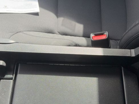 Used 2022 Toyota Tundra SR5 image 6