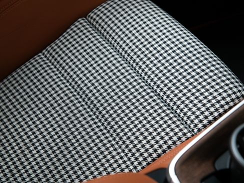 Used 2023 Porsche 911 Sport Classic image 64