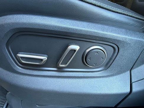 Used 2023 Rivian R1T Adventure image 26