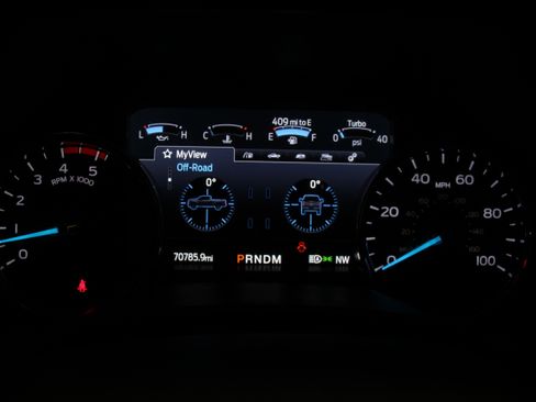 Used 2022 Ford F250 4x4 Crew Cab Super Duty image 34