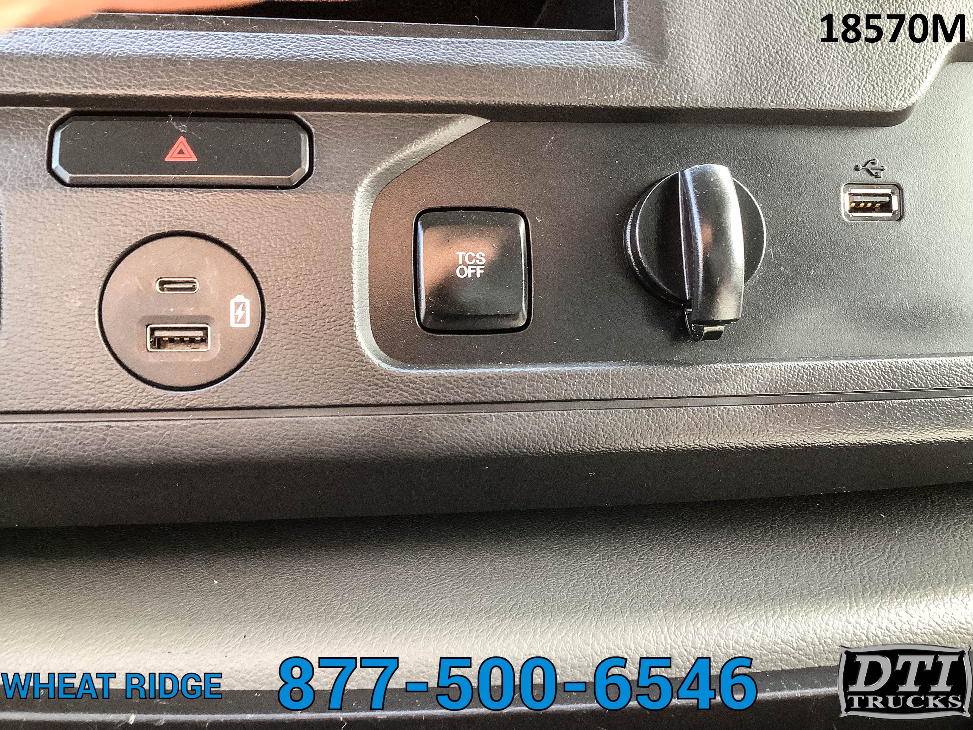 Used 2021 Ford E-350 and Econoline 350 Super Duty RWD image 17