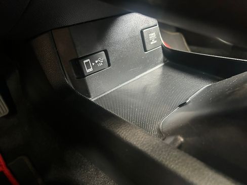 Used 2017 Honda Civic EX Sedan image 17