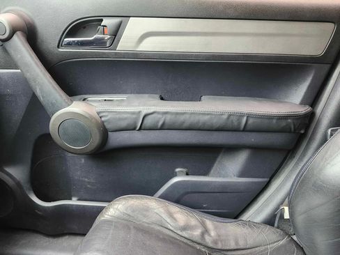 Used 2010 Honda CR-V EX-L image 13