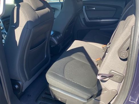 Used 2012 GMC Acadia AWD SL image 20