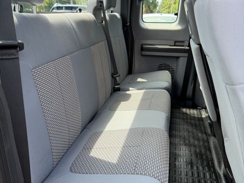 Used 2016 Ford F350 XL image 17