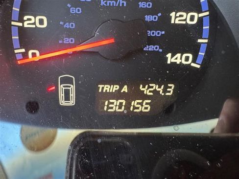 Used 2006 Acura MDX image 20