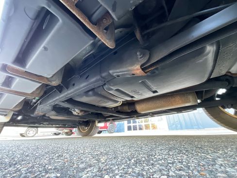 Used 2012 GMC Yukon Denali image 24