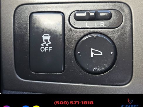 Used 2010 Honda CR-V EX image 11