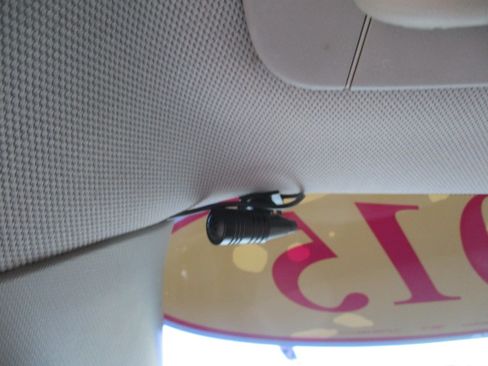 Used 2015 Chevrolet Silverado 1500 LS image 54