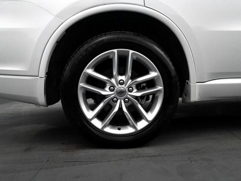 Used 2023 Dodge Durango GT image 16