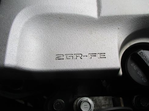 Used 2010 Lexus RX 350 image 63