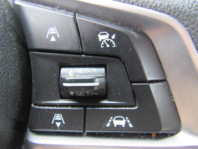 Used 2019 Subaru Outback 2.5i AWD/4WD image 24