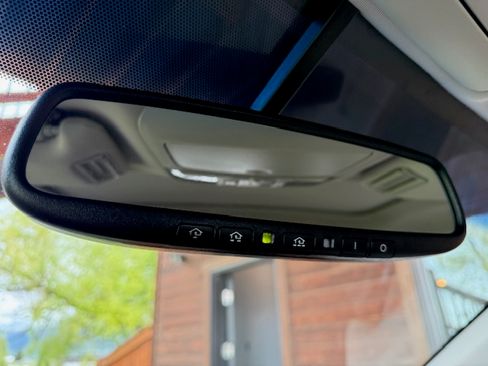 Used 2014 Subaru Outback 2.5i Limited image 16