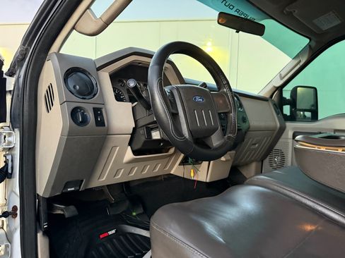 Used 2009 Ford F250 XL image 72