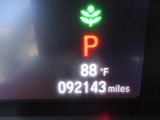 Used 2021 Honda Insight EX image 3