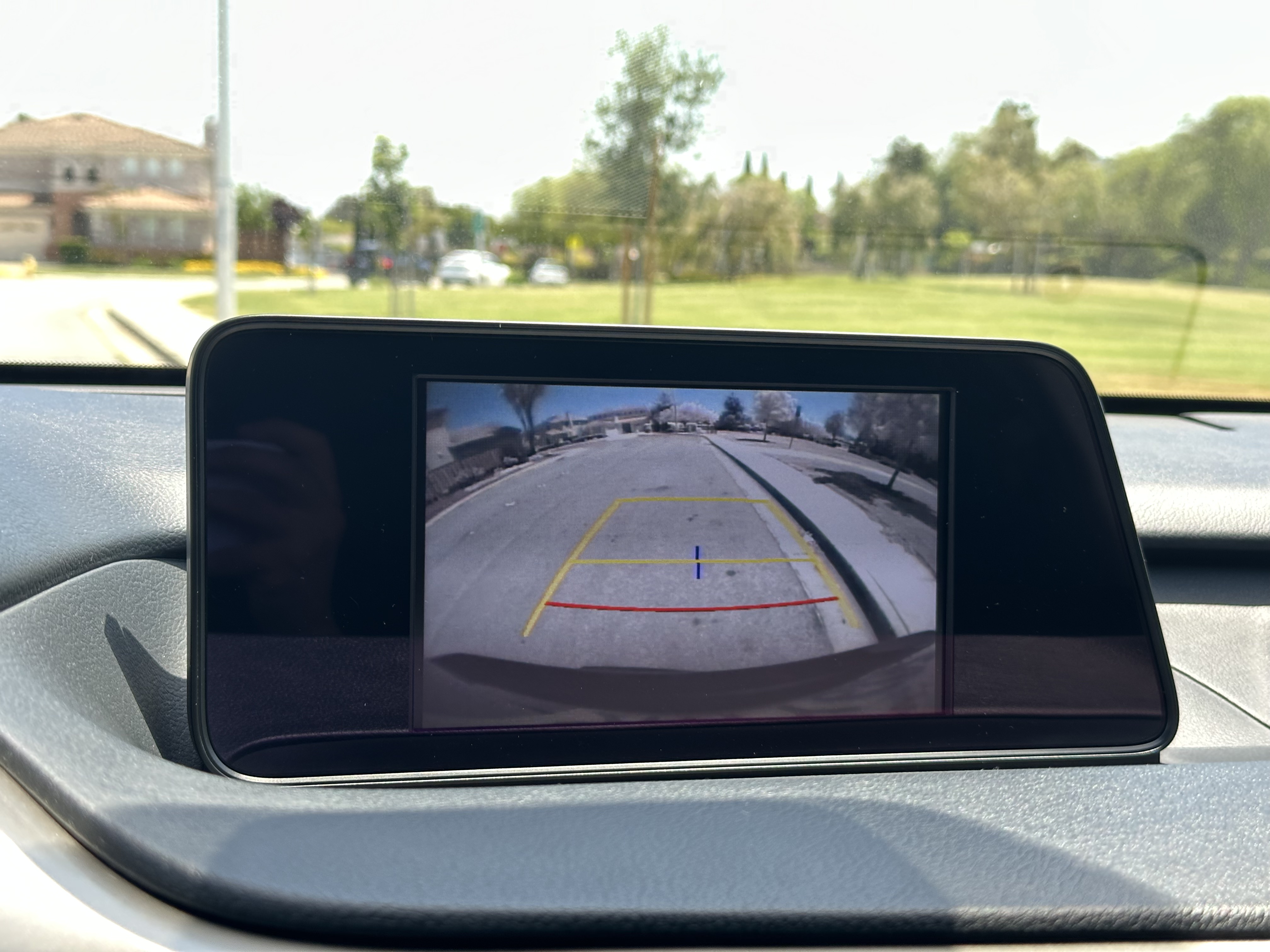 Used 2017 Lexus RX 350 FWD image 9