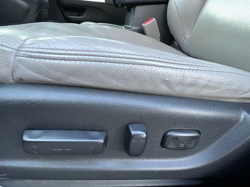 Used 2015 Honda CR-V EX-L image 17