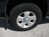 Used 2006 Toyota 4Runner image 4
