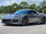 Used 2021 Lotus Evora GT image 5