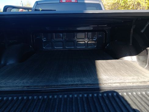 Used 2014 RAM 1500 Express image 16