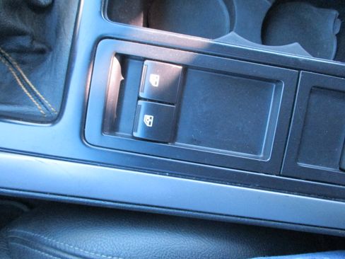 Used 2006 Pontiac GTO image 36