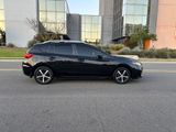 Used 2019 Subaru Impreza 2.0i Premium image 6