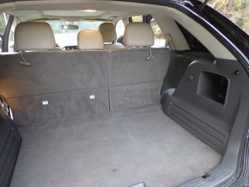 Used 2013 Ford Edge SEL Plus image 21