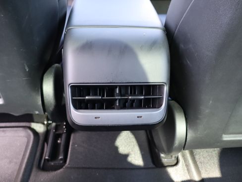 Used 2023 Tesla Model 3 Long Range AWD/4WD image 15