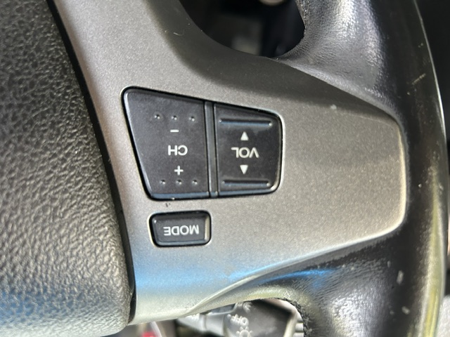 Used 2011 Acura MDX w/ Technology Package AWD/4WD image 9