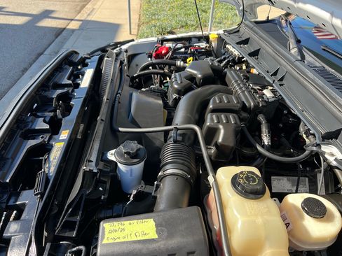 Used 2014 Ford F250 XL image 16