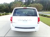 Used 2015 Dodge Grand Caravan SXT image 4