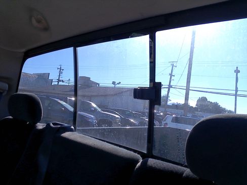 Used 2005 Dodge Ram 1500 Truck SLT image 25