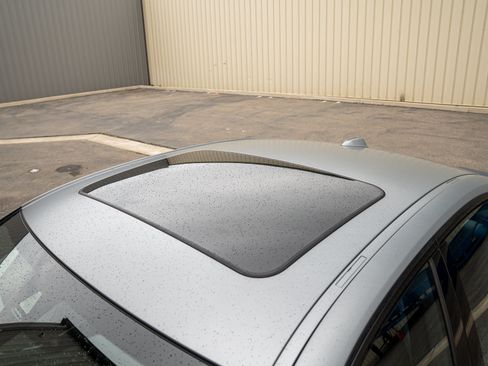 Used 2023 BMW M3 Base image 32