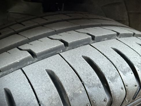 Used 2022 Chevrolet Equinox RS image 13