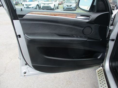 Used 2013 BMW X5 xDrive35i image 24