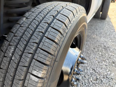 Used 2019 Ford E-350 and Econoline 350 image 19