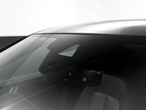 Used 2019 Audi A6 3.0T Premium Plus image 12